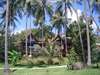 Oriental Lodge 